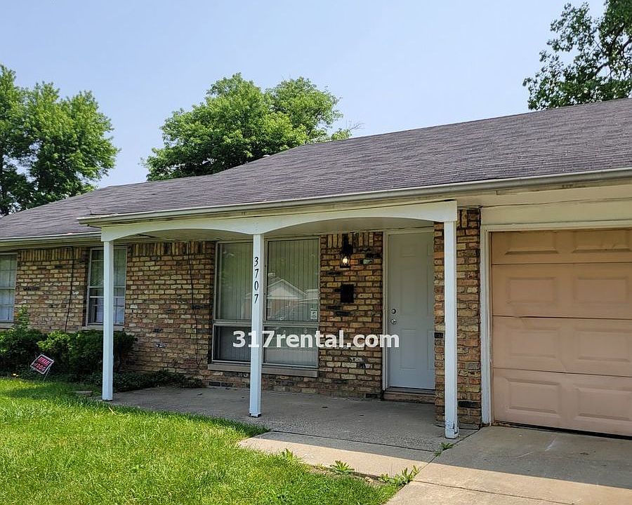 1st image of 3707 Payton Ave