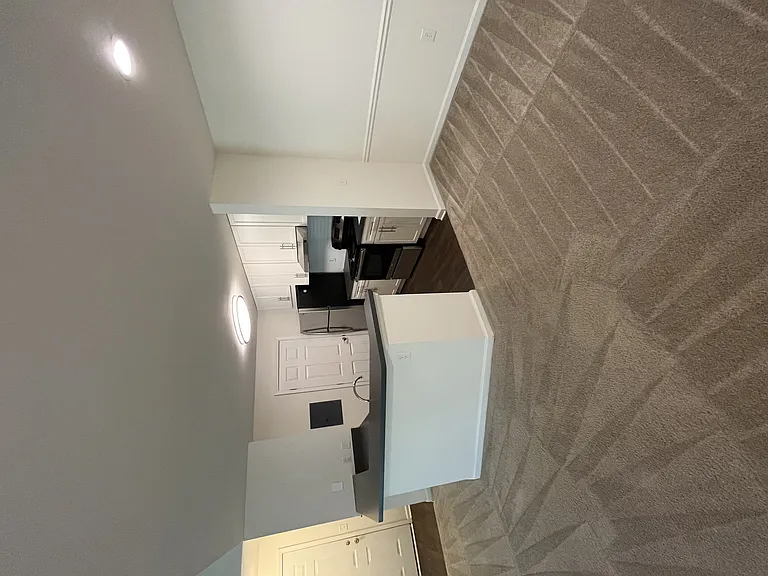 Wesley Place Apartments at Lawrenceville — Photo 123