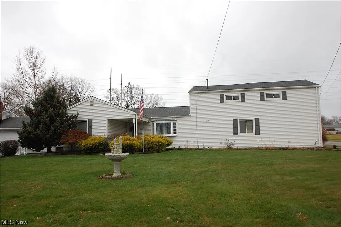 2682 Brunswick Rd photo 1