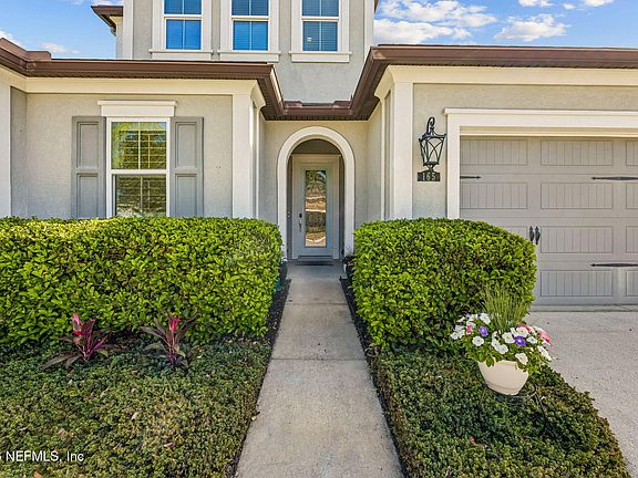 3rd image of 165 CITRUS RIDGE Drive