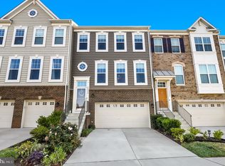 22290 Pinecroft Ter, Ashburn, VA 20148