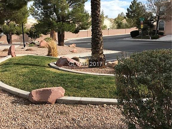 5th image of 8413 Blue Island Ave
