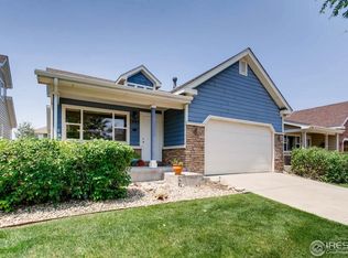 1905 66th Ave, Greeley, CO 80634