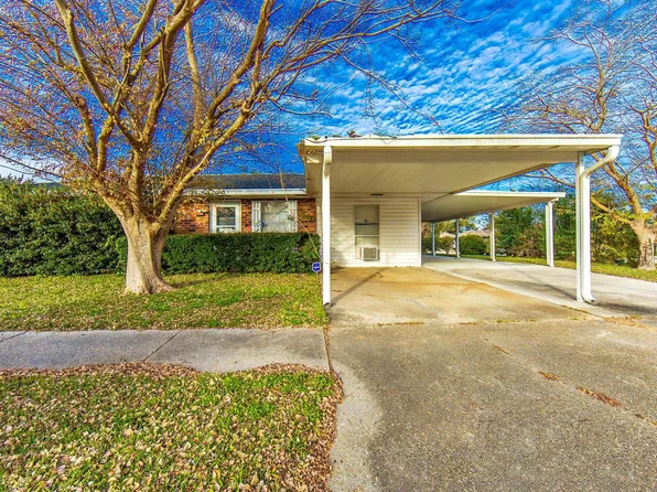 28 Killarney Loop, Houma, LA 70363