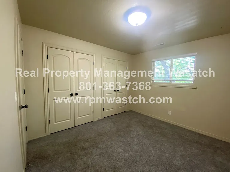 846 E Cedar Pine Ct #31 — Photo 24