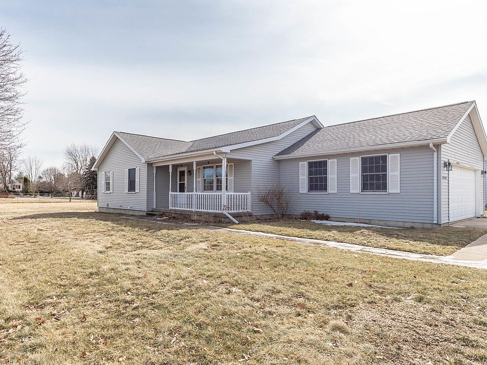 1st image of 1009 Eaton Green Dr