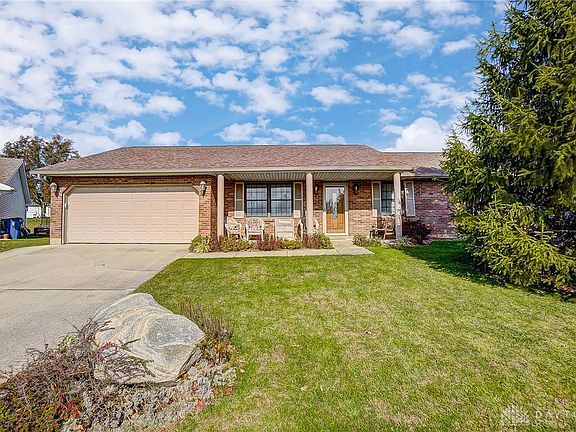 2nd image of 1599 Gibraltar Dr