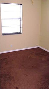 1st image of 3230 NW 103rd Ter #208-B