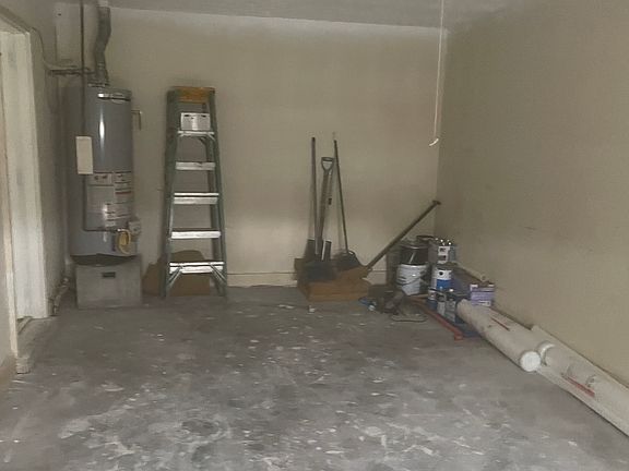 5th image of 1364 Bellshire Terrace Dr