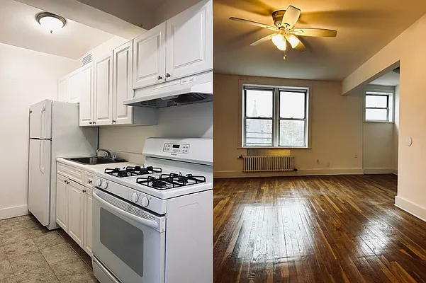 Rented by Quest Realty Sunnyside Corp | media 1