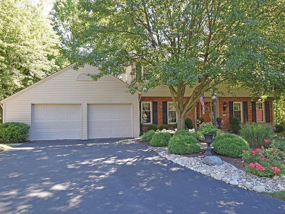 1st image of 7489 Trailwind Dr