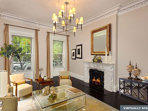 2nd image of 343 W 29th St