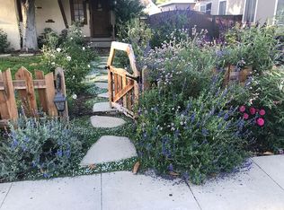 4236 Beatty Dr, Riverside, CA 92506