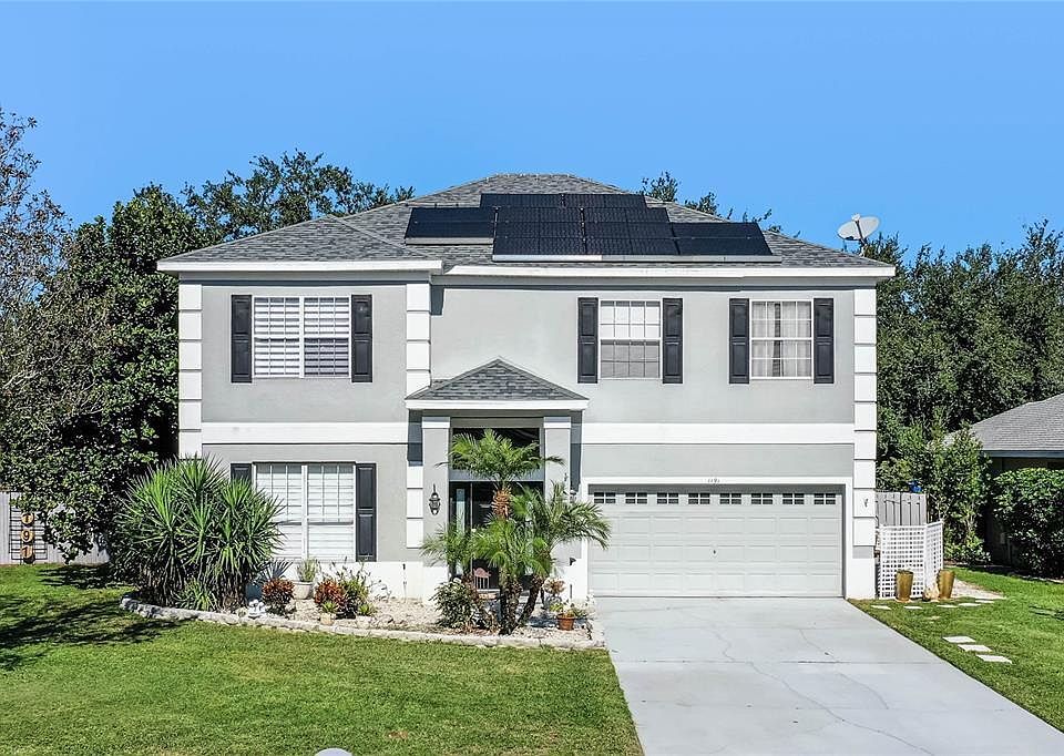 1st image of 1191 Trailside Ct