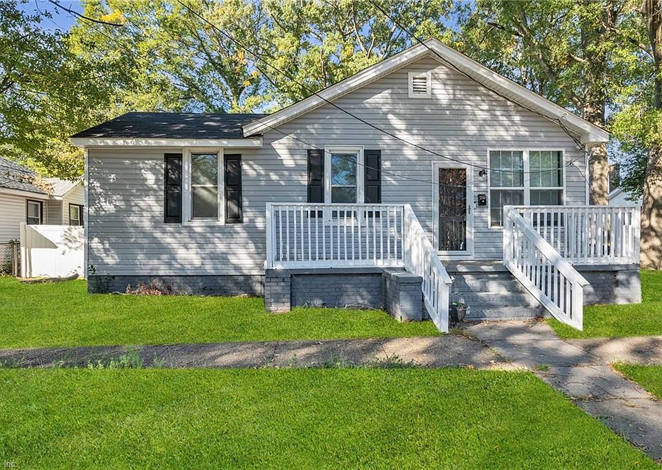 1st image of 2108 Camden Ave
