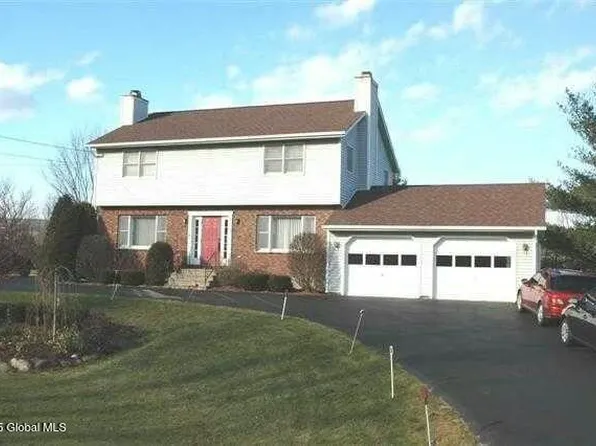 4550-4452 Duanesburg Road, Duanesburg, NY 12056