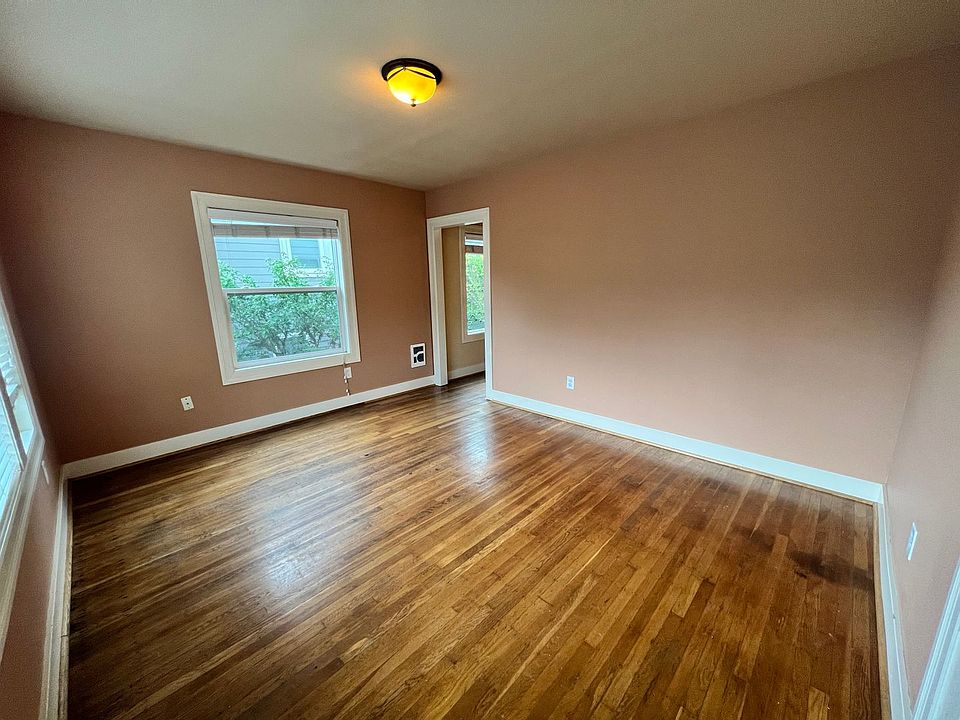 Raymond Apartment Rentals Portland, OR Zillow