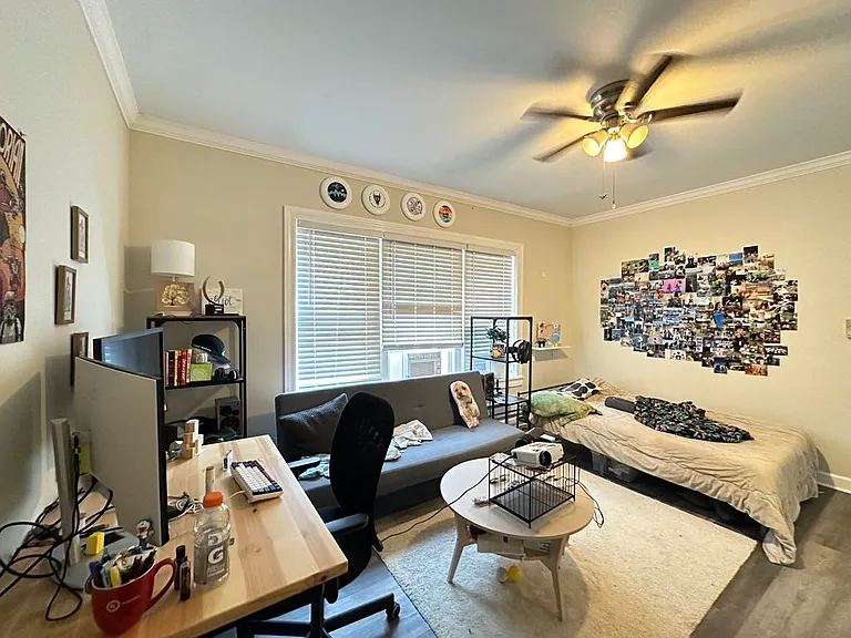 648.5 W Roscoe St #S3 — Photo 11