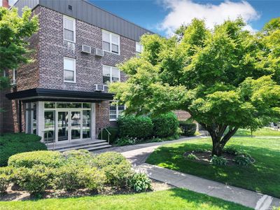 530 Dubois Ave #16C, Valley Stream, NY, 11581