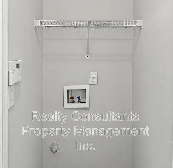 2717 Forest Grove Ct — Photo 27