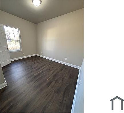 4th image of 307B Lister St #B
