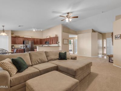 40072 N Lerwick Dr, San Tan Valley, AZ, 85140