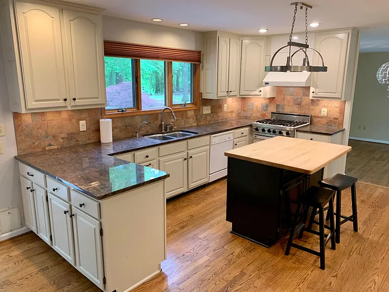 2265 Mount Tabor Rd #NEAR CROFTON HIGH — Photo 37