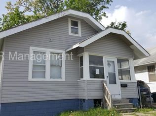 2881 Camden Ave, Omaha, NE 68111