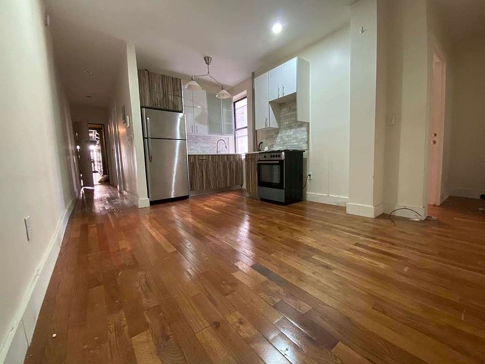 1st image of 600 Park Pl #B2