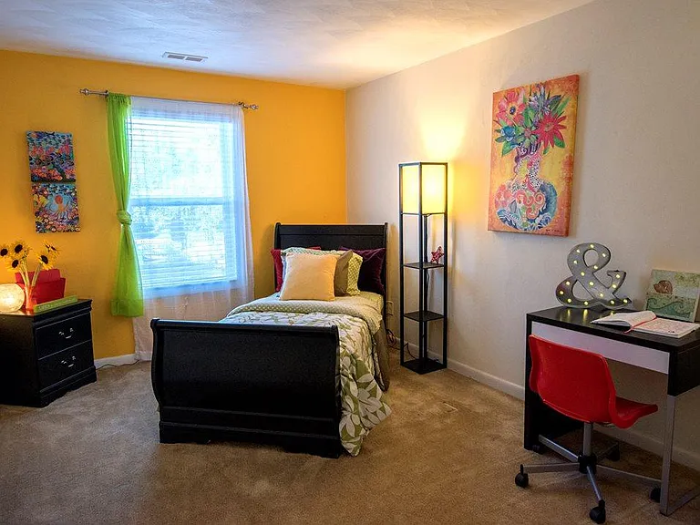 117B Atlantic Ave — Photo 4