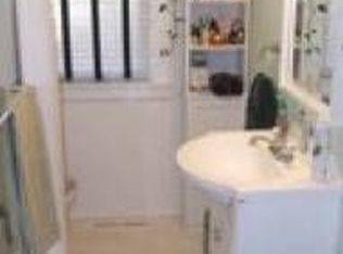 1519 N 20th St, Boise, ID 83702
