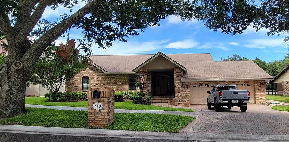 1st image of 770 Timuquana Ln