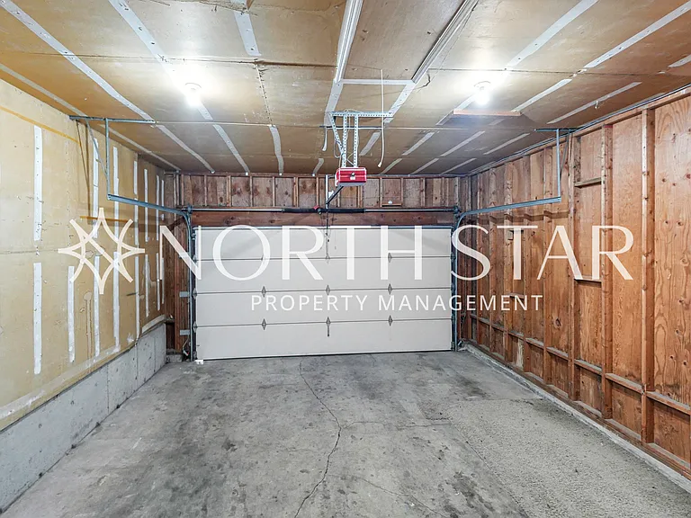 6269 SW Southwood Dr — Photo 19