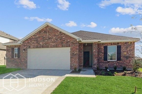 1st image of 2604 Salado Creek Ln