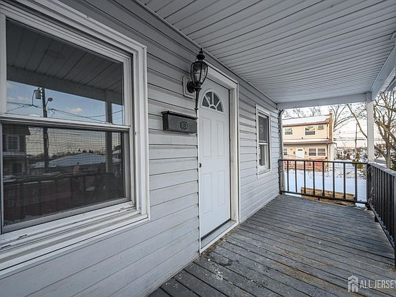 2nd image of 408 David St