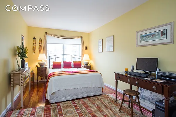 Sold by Compass | media 5