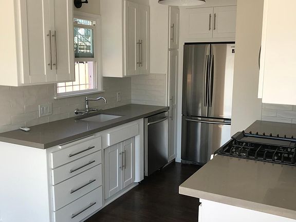4th image of 912 Sartori Ave Unit A