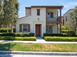 58 Distant Star, Irvine, CA 92618