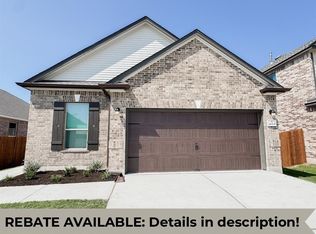 4024 Pinto Ln, Round Rock, TX 78665