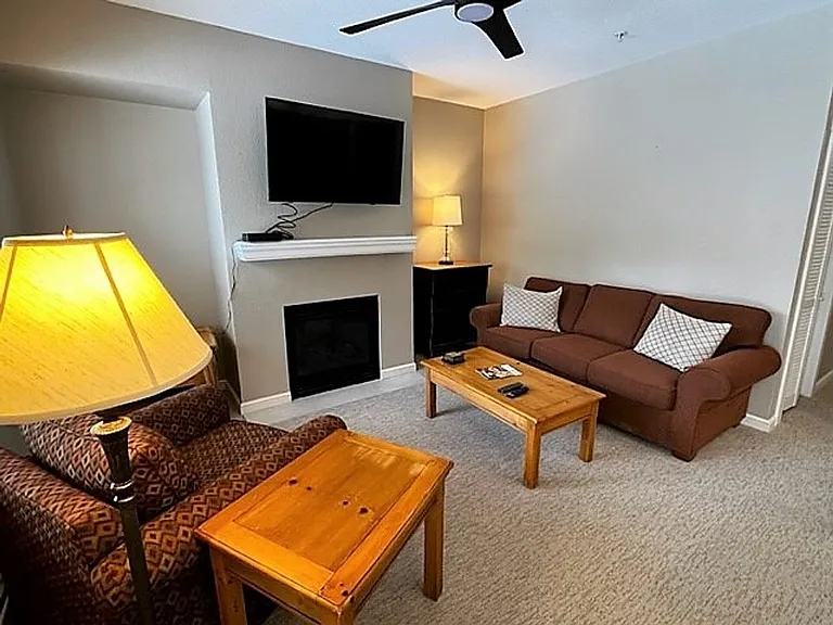 27 Lake Ridge Cir #1837 — Photo 31