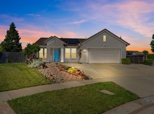 2313 Jones Bar Ct, Plumas Lake, CA 95961