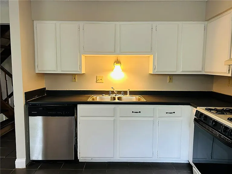 4309 Lehaven Cir — Photo 10