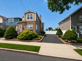 408 Forest St, Kearny, NJ 07032