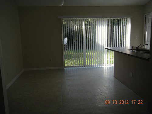 2nd image of 2049 Hillview Cir
