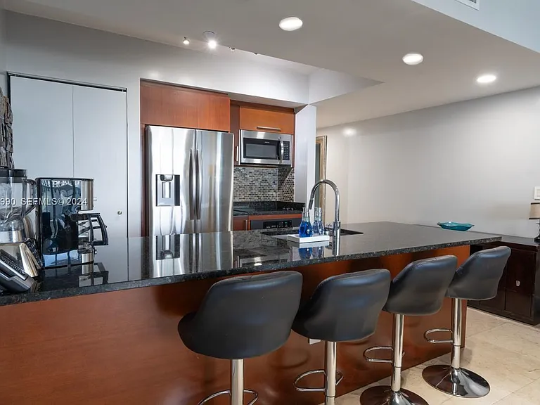 1830 S Ocean Dr #4710 — Photo 25