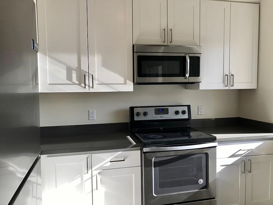 1st image of 265 San Anselmo Ave N #3