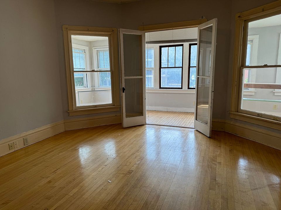 1st image of 635 E Johnson St #2B-2BA-1327SQFT