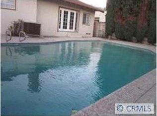 14114 Runnymede St, Van Nuys, CA 91405