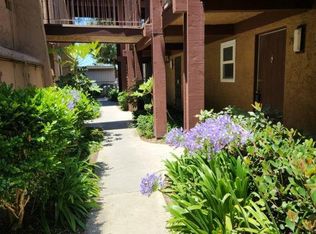 1030 W Macarthur Blvd APT 79, Santa Ana, CA 92707