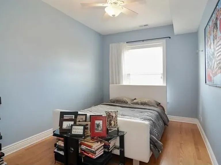7029 N Greenview Ave #3N — Photo 8